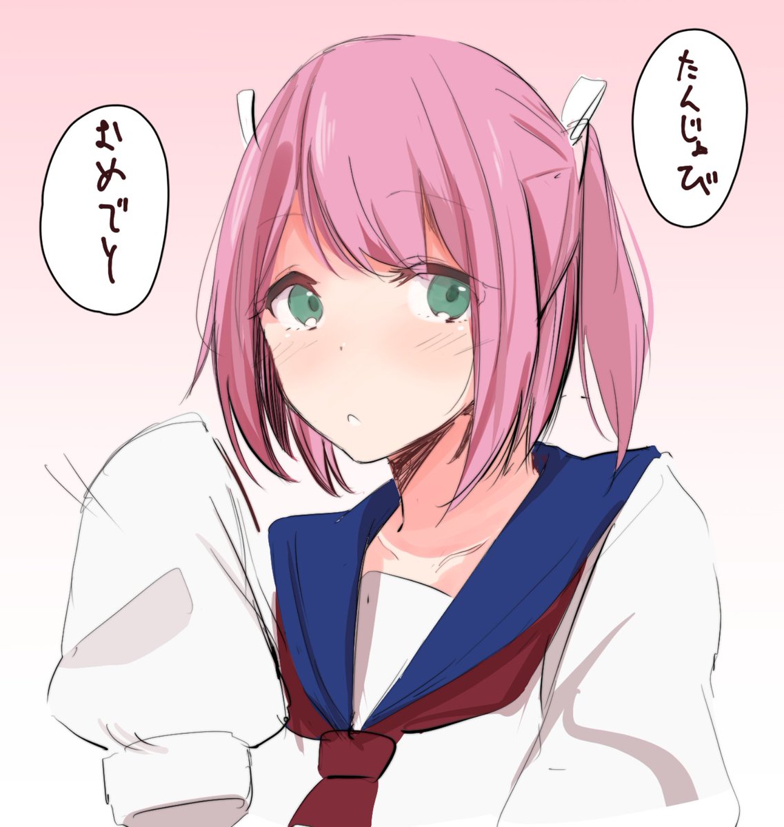 @kiyotan_1107 おら 