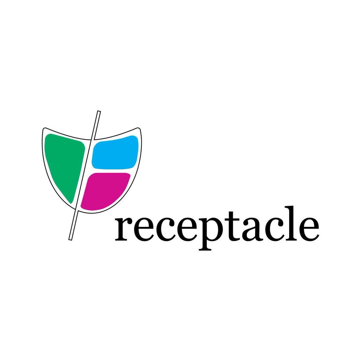 visualartsfund's tweet photo. Coming in July: “Receptacle” by @soomaalhouse with works by 15 Somali-American visual artists. Save the date!

https://t.co/GGA6QDzGTE https://t.co/1vQMtHp6Ym