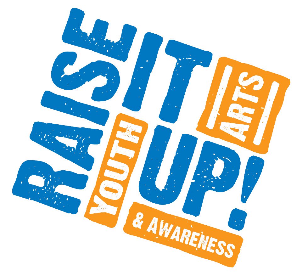 MCFYP (@mcfyp) on Twitter photo We're so excited to welcome the <a href="/RaiseItUpYouth/">RAISE IT UP!</a> Poetry Team from Flint as our Friday night Conference performance! #YPSC17 #MOMENTUM25 We're so excited to welcome the <a href="/RaiseItUpYouth/">RAISE IT UP!</a> Poetry Team from Flint as our Friday night Conference performance! #YPSC17 #MOMENTUM25