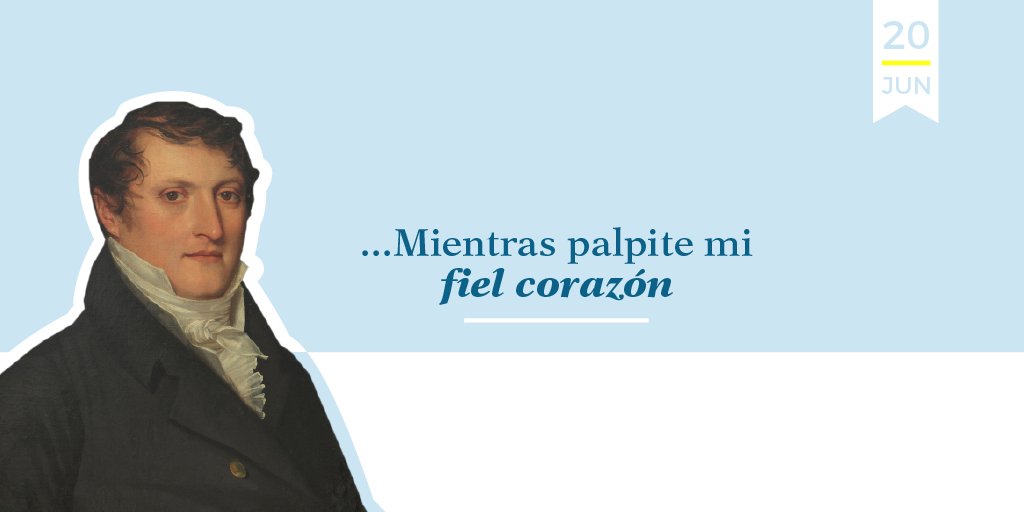 AstreaEditorial's tweet photo. Feliz día a la más linda de todas! #DiaDeLaBandera 🇦🇷💙 https://t.co/2MmC1adAF1