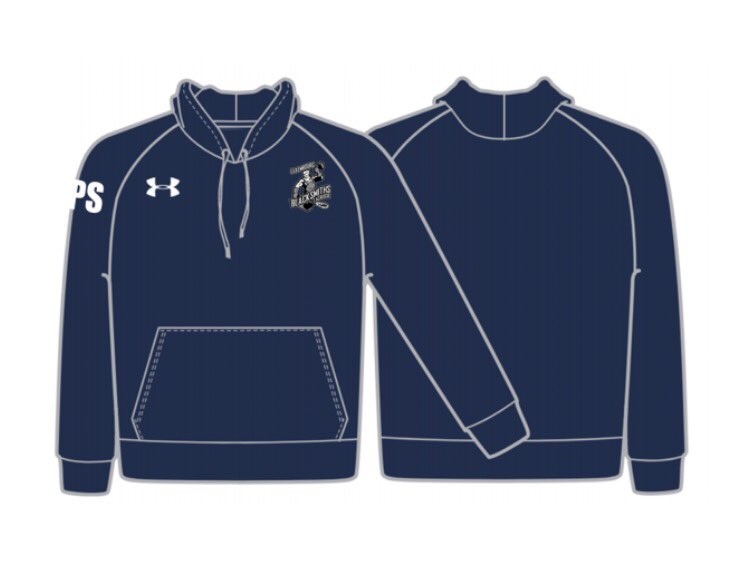 One of the selection of <a href="/UnderArmour/">Under Armour</a> items we have online for <a href="/LaxLuxembourg/">Luxembourg Lacrosse</a> #eurolax pioneersports.co.uk/products/?sear…