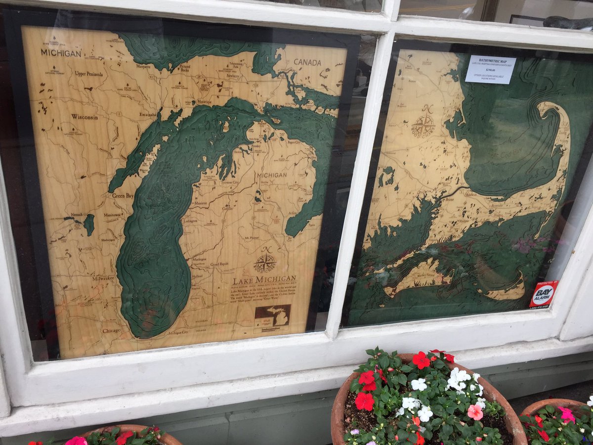 OzRunways tweet media