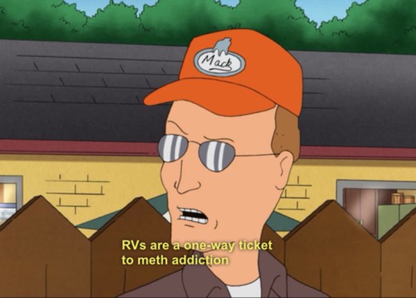 RustysDeadBug's tweet image.