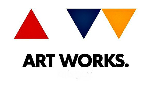 15 NTex arts groups from <a href="/TheCliburn/">The Cliburn</a> to <a href="/bigthought/">Big Thought</a> to <a href="/LyricStage/">Lyric Stage</a> win NEA grants for $360,000. We have full list. bit.ly/2sPOsWR