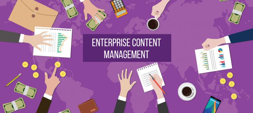 How to Leverage Your ECM Investment Wisely for Long-term Success intellera.com/leverage-ecm-i… #ecm #bpm