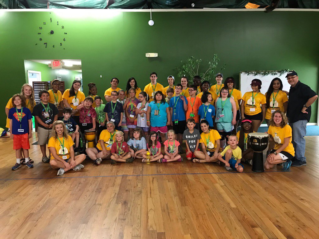 Bob Stagner tweet media