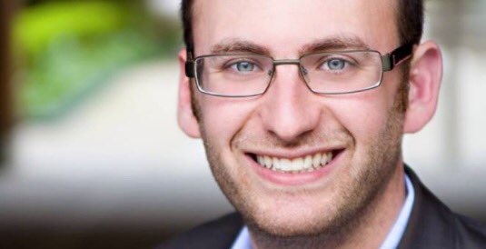 MCSummerOpera's tweet image. Why #MCSummerOpera chose #MariadeBuenosAires for &apos;17: A Q+A w #artisticdirector #DavidLefkowich on our FB page