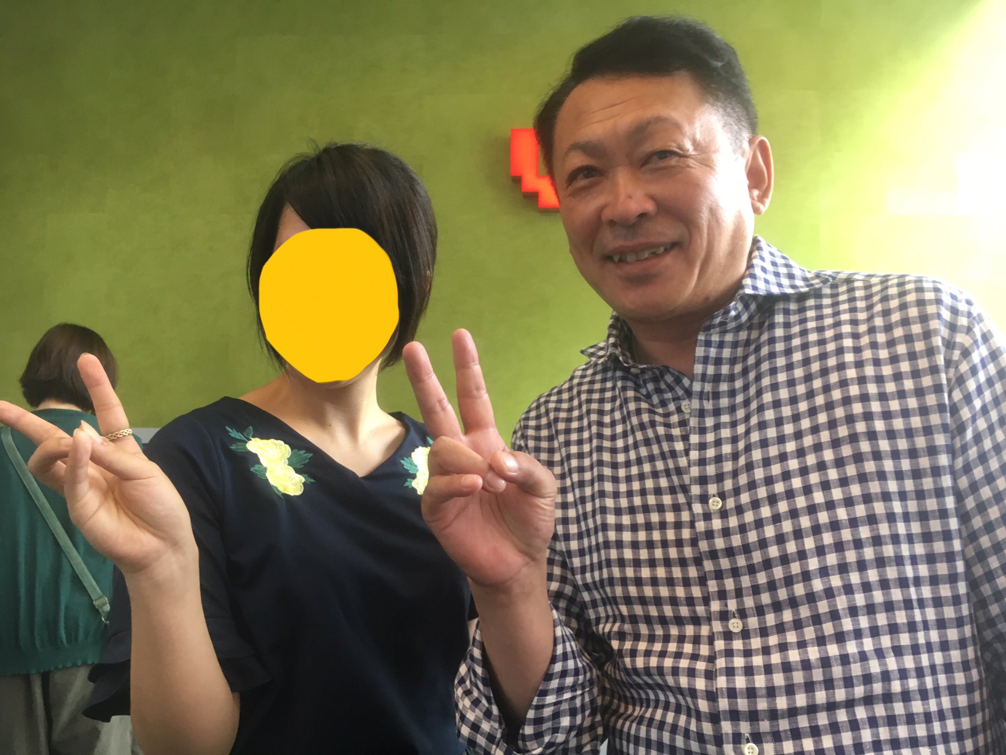変態 まだあや Wayataka Twitter