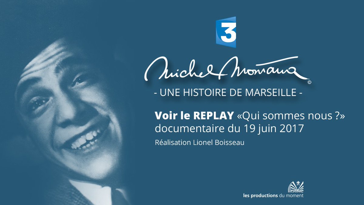 mondialpetanque's tweet photo. @KinstlerPatrick ☀️Prenez un bain de soleil avec le replay du documentaire de L. Boisseau sur Michel Montana ➡️ https://t.co/1oGRZC7qmZ  
@France3Provence 👍 https://t.co/qc7GTYh3pv