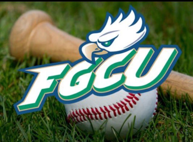 SWFLBaseball1's tweet image. 