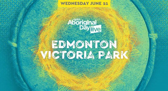 LindaDuncanAB's tweet photo. I look forward to celebrating Nat'l Aboriginal Day in #yeg! Details at https://t.co/0ATrWadyIw &amp; https://t.co/PVMVESxZKz #NADCanada #ADL2017 https://t.co/aPpaJb5P4c
