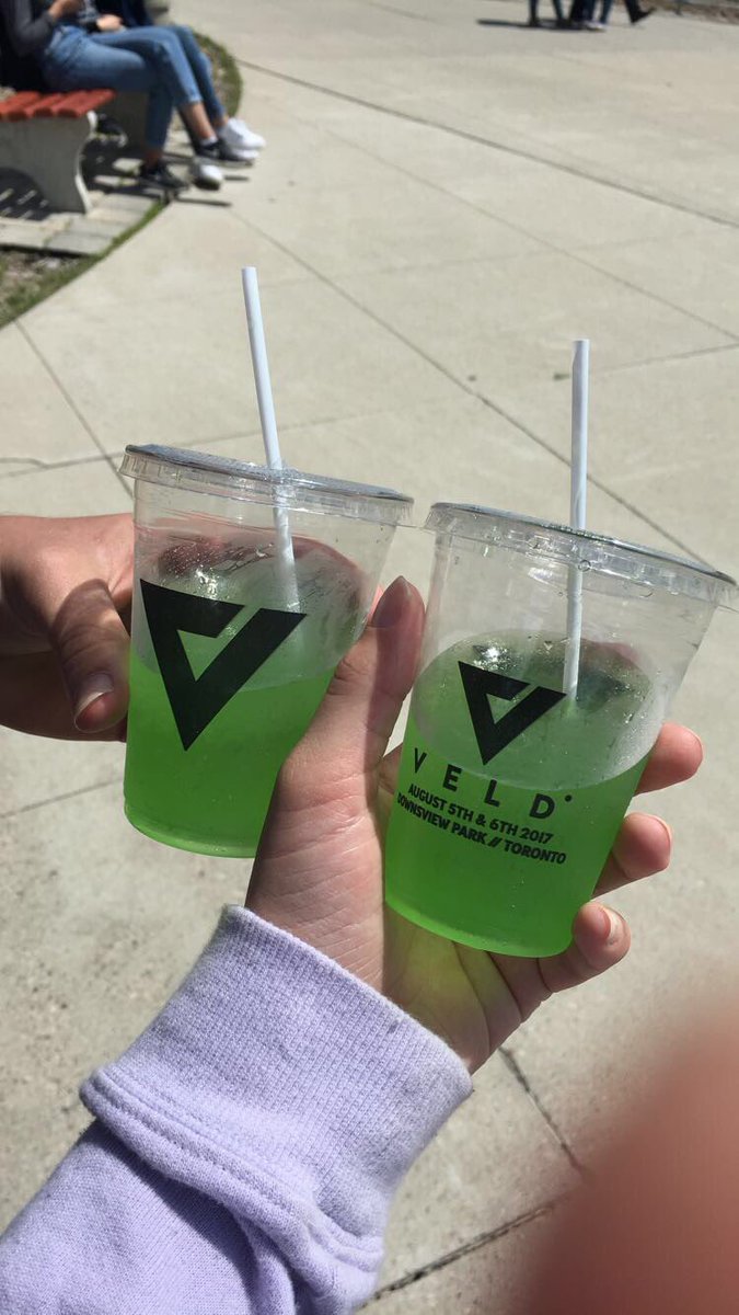 Kennasmith_'s tweet photo. @VELDFest #veld2017
#veldfest https://t.co/3jJWh2qzJR
