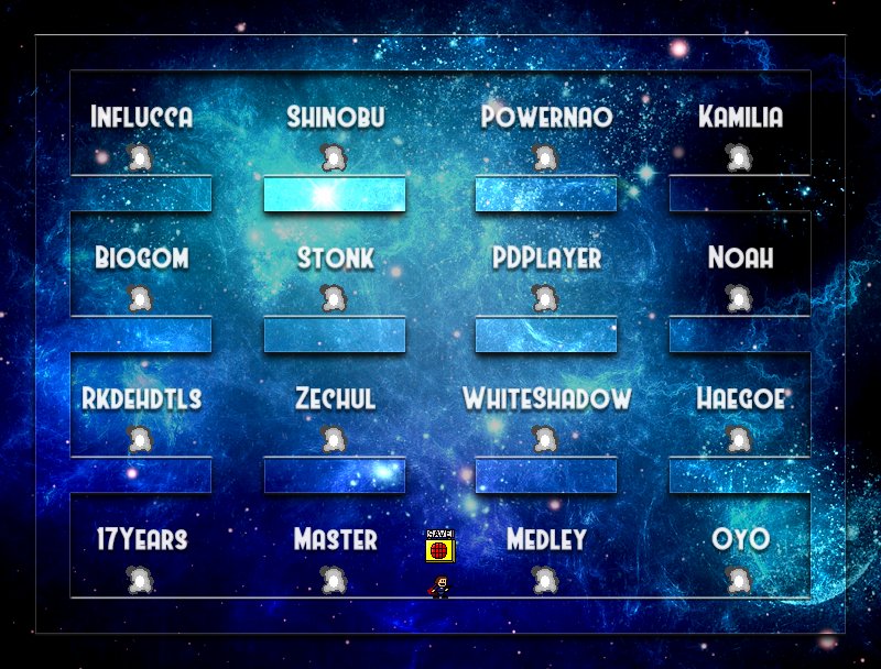 pdplayer i wanna pdplayer i wanna