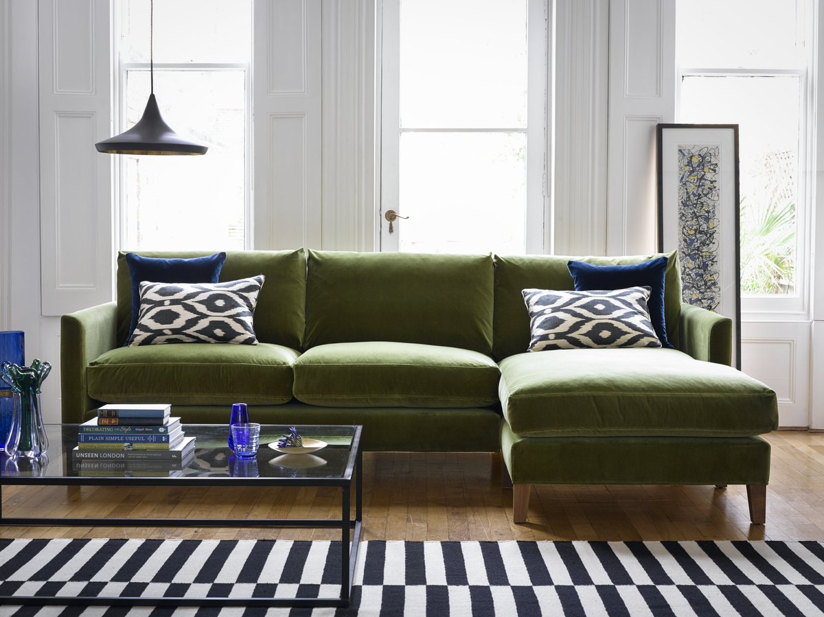sofadotcom's tweet photo. Go on…put your feet up… all of our designs are built with irresistible comfort in mind https://t.co/jKreagWglX https://t.co/uE2AC4yg4J