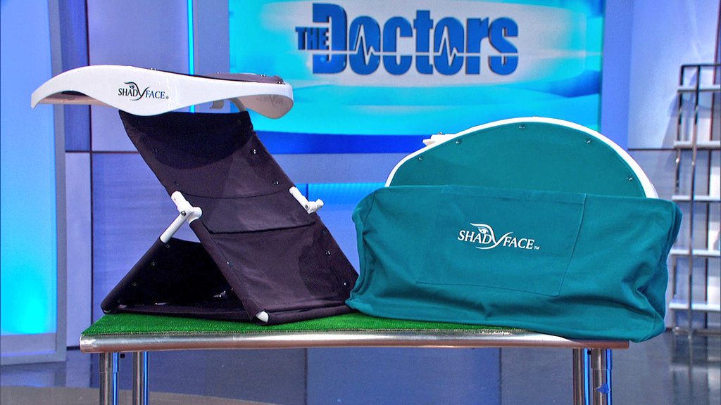 ShadyFaceInc's tweet photo. #Consumers #jetsetters see the #uniquebenefits #ShadyFace #media #travel canopies offer! #thedoctors #TravelTuesday https://t.co/VIYD13BLGQ https://t.co/wwAGdnzuH2