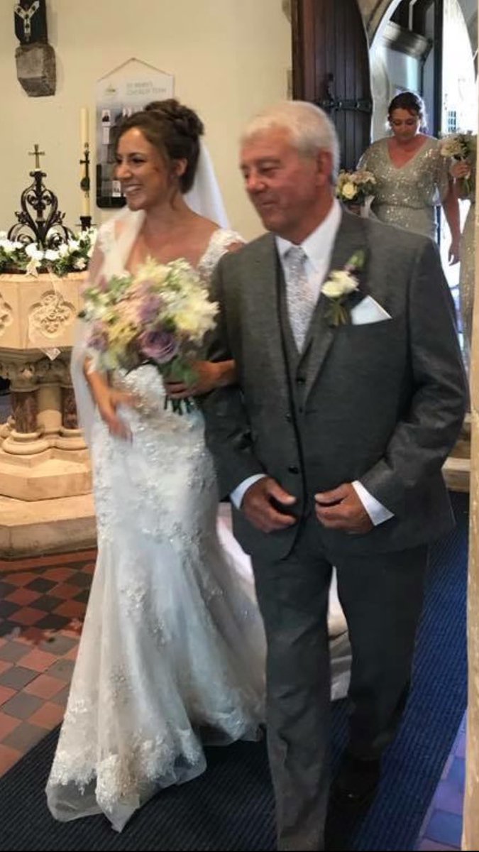 K8Excell's tweet photo. I'm so happy to finally reveal the beautiful @LusanMandongus dress I WON at @TeokathofLondon Canterbury! Thankyou so much.I felt amazing! https://t.co/nzuqKBoJAb