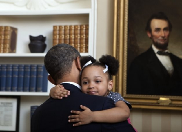 ObamaPlusKids's tweet photo. https://t.co/tjrUuvQ9dz