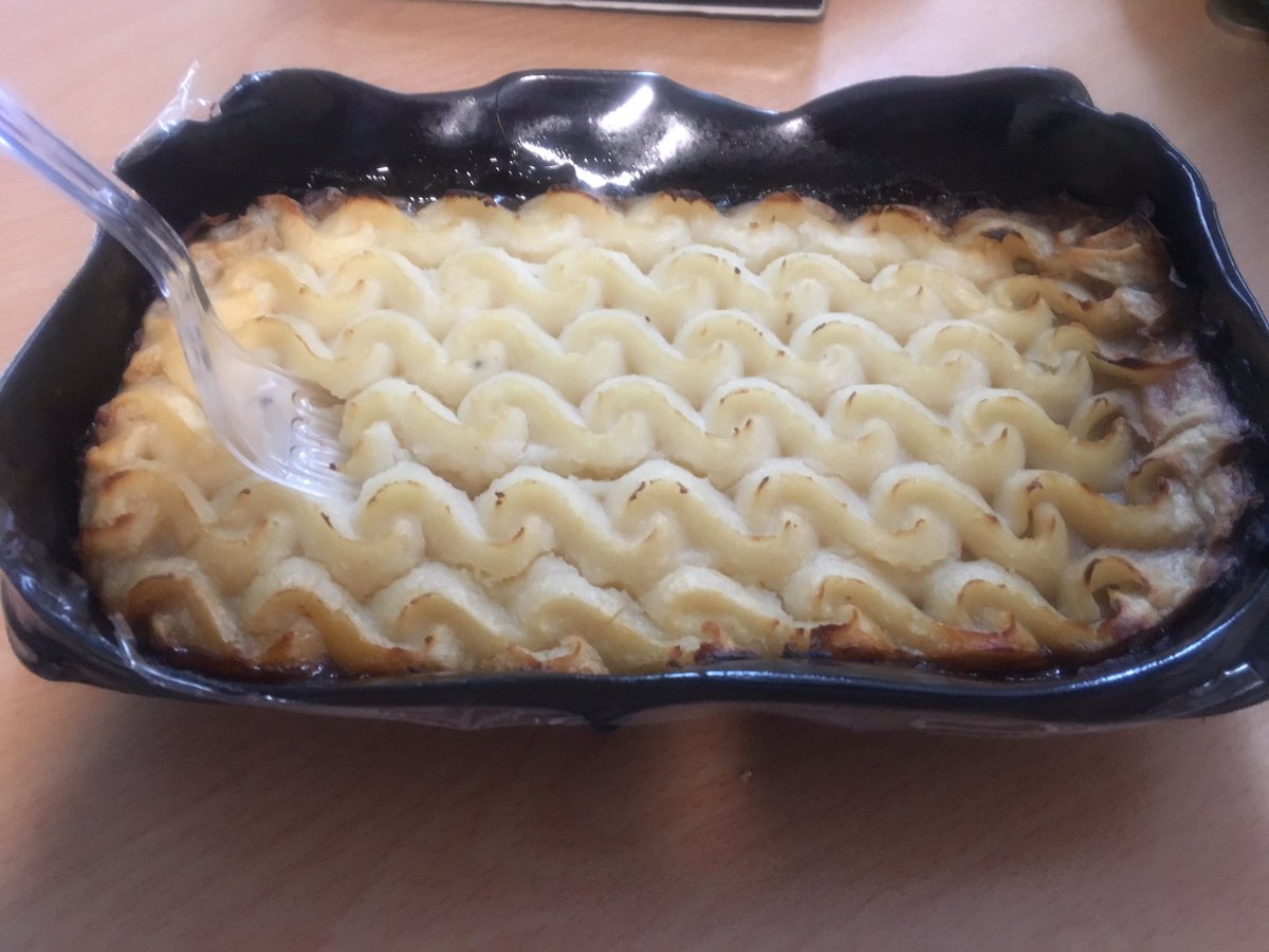 ReplicantTears's tweet photo. #Foodporn #MicrowaveFail #ShouldHaveGoneToFiveGuys https://t.co/UumzVtg6xf