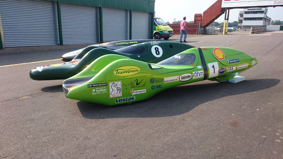 Team-Green-ECM (@green_ecm) on Twitter photo 