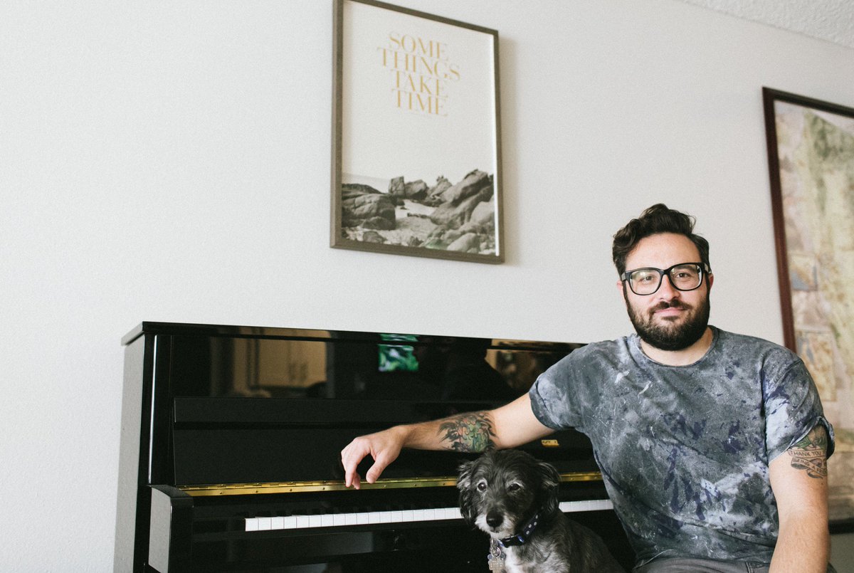 Thanks to <a href="/thisisarqco/">Arq</a> for FINALLY getting me to break my silence about gefilte fish! thisisarq.com/read/eliot-gla…