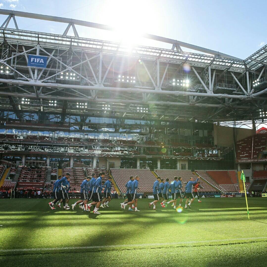 ���� ZPHC �������: ����.