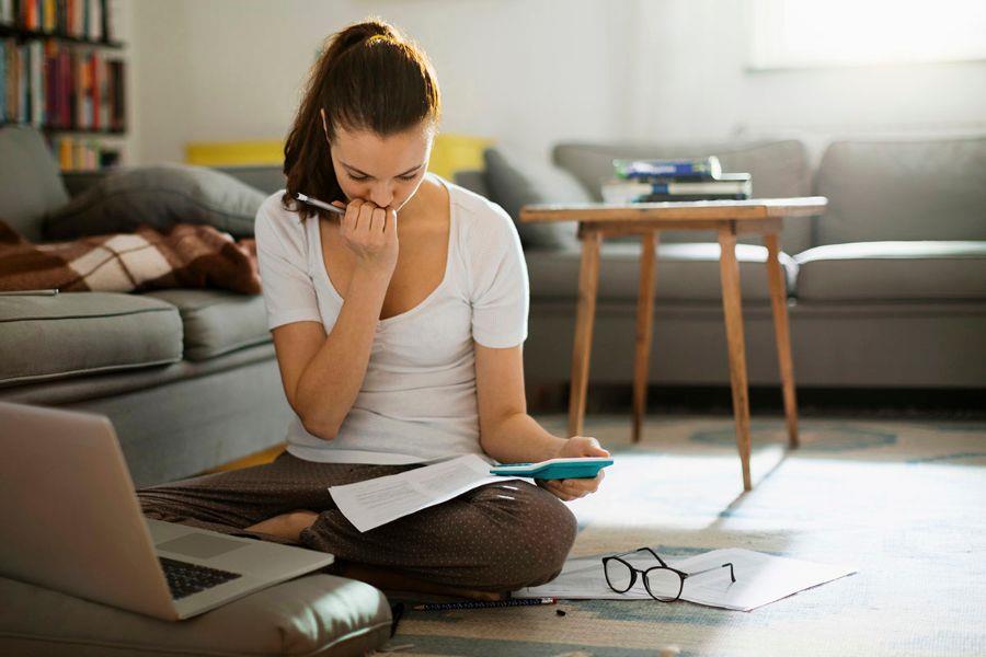 Tip! Klacht over <a href="/Stinglershop/">Stingler Shop</a>, maar je kan ze niet bereiken? Op #Klachtenkompas reageren zij wel. Ga naar bit.ly/2t9xf7T