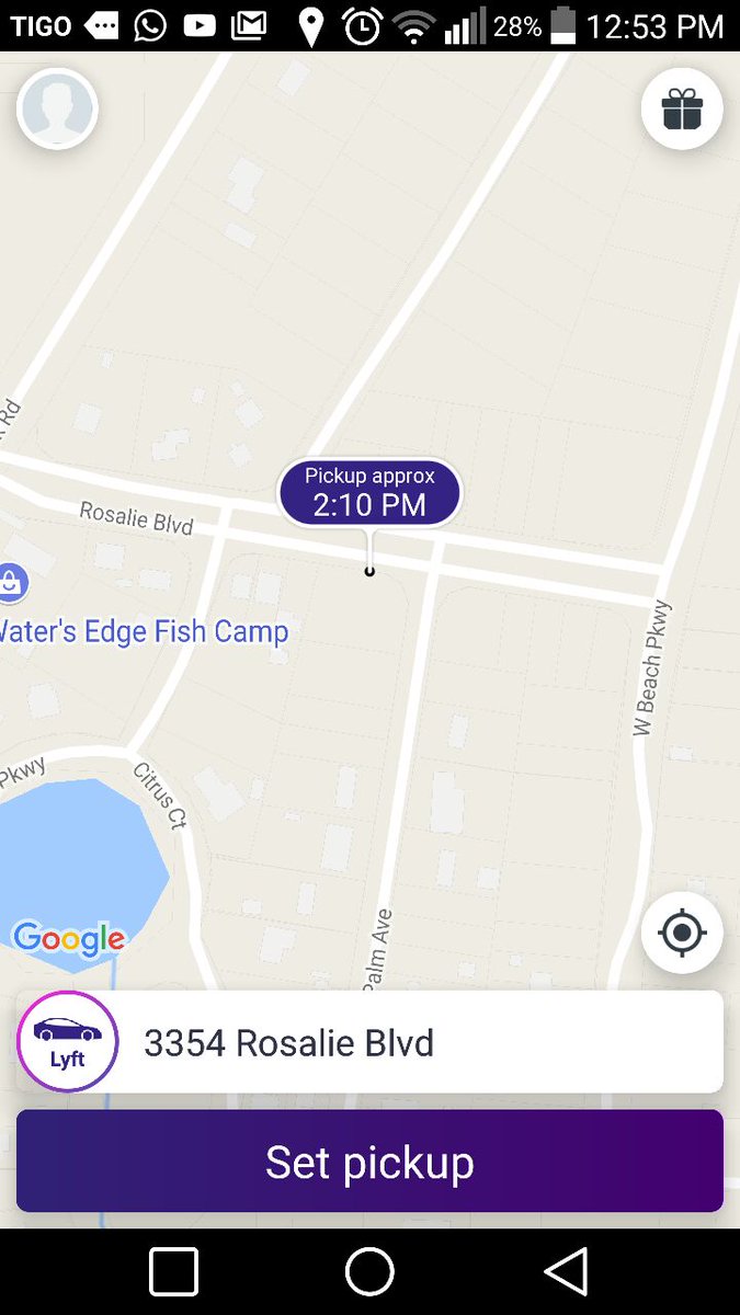 google maps center on resize google maps center on resize