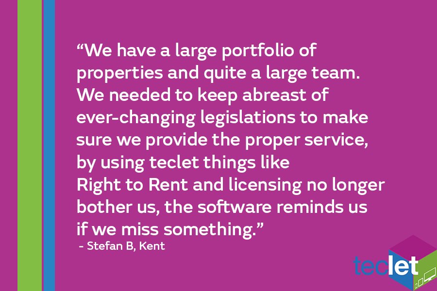 otmsoftware's tweet photo. We love hearing back from our #teclet users. For more user reviews, please visit https://t.co/lFIUJmr9Yk https://t.co/9EhhSSfITB