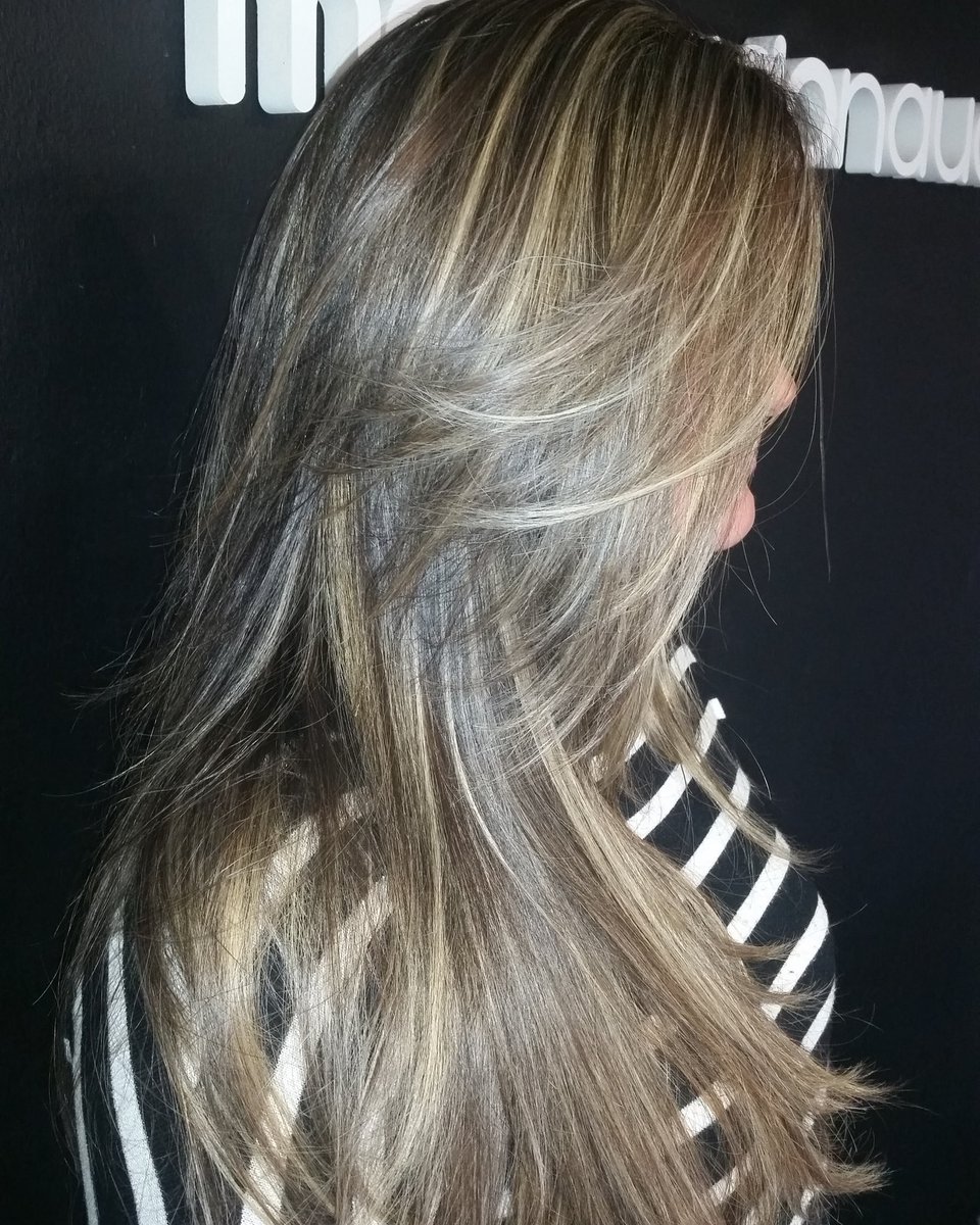 #rubiosunicos #machadonauar #rubiosperfecto #amamosloquehacemos