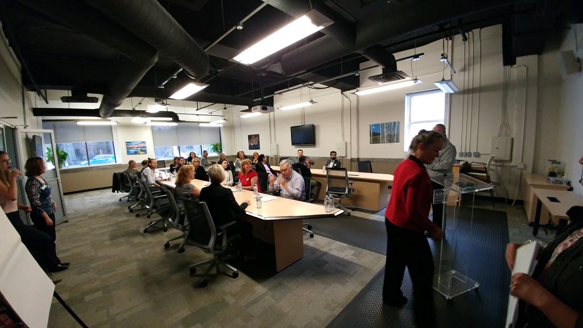 intact_solution's tweet image. Usman attended the Speed Networking event at K.W. Nasser Centre, #Saskatoon on June 14th. 

bit.ly/2tpEKYo

#yxe #speednetworking