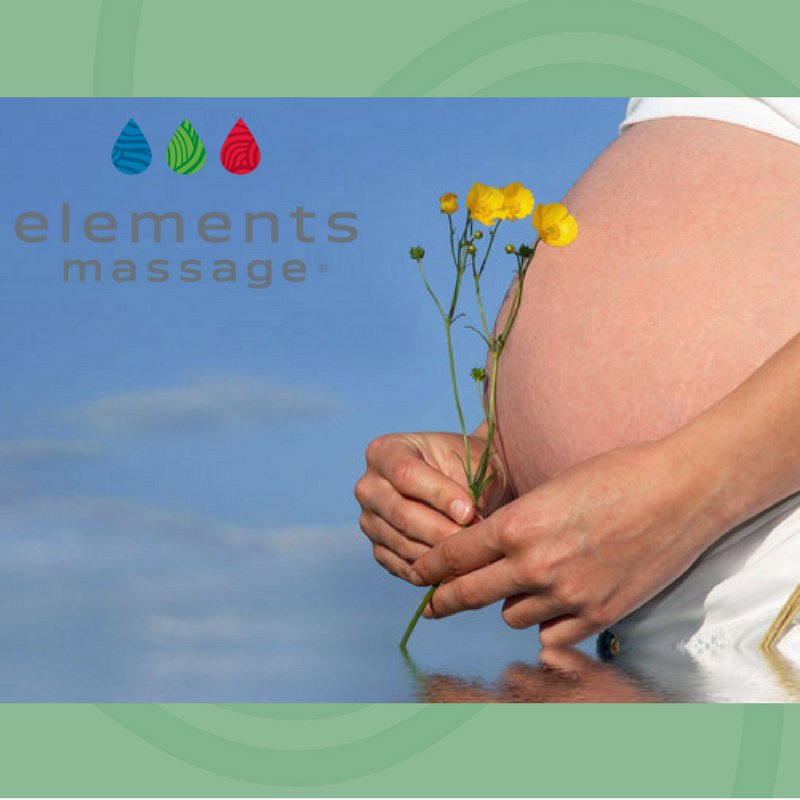 FtlElements's tweet image. Did you know that to gain the true benefit of prenatal massage, you may want to have multiple sessions during your pregnancy 954-237-1120