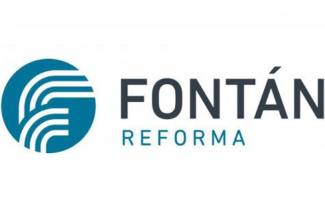ancoturlgbtmx's tweet photo. Anunciamos nuevo Socio y Aliado @FontanReforma para impulsar #Turismo y los #Negocios #LGBT en #CDMX #LGBTMarket #GayTravel #LesbianTravel https://t.co/9ovkNEPn5V