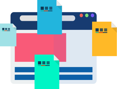 Bumpitees's tweet photo. Generate FREE traffic with your social media #SEO #SocialMediaMarketing - https://t.co/EfMEAae4ab https://t.co/E0ERhFm00f