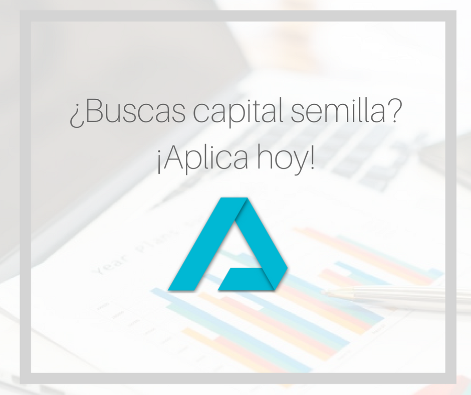 AceleraVC's tweet image. Buscamos empresas mexicanas innovadoras... conoce más. acelera.vc