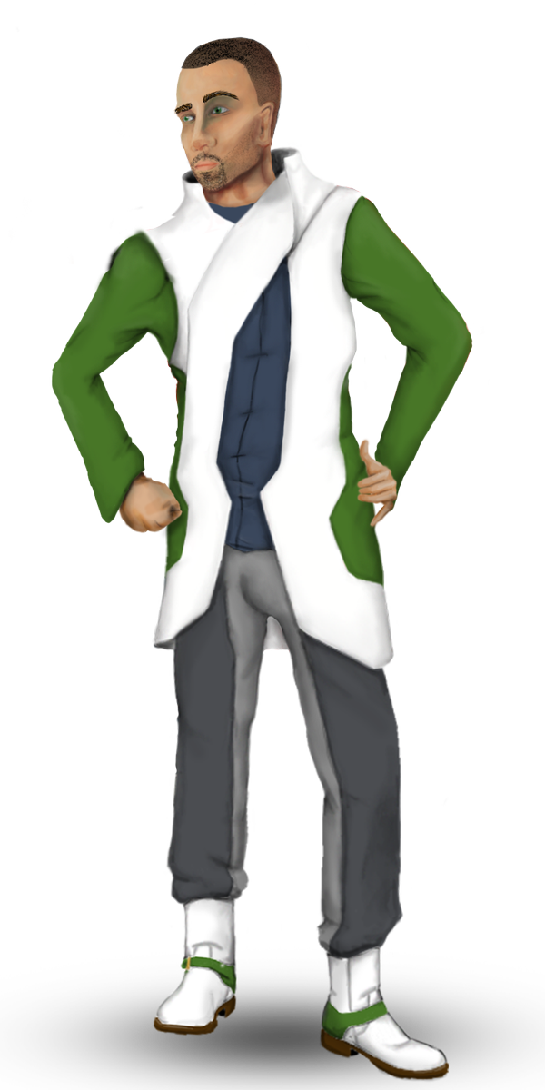 CelleC_Error's tweet photo. Day 2: There’s this guy named Ivan Babbage, and let me tell you, working with him is a chore.
- Journal, Dr. Grace Fortran #HumanNotFound https://t.co/iorwMArv8B