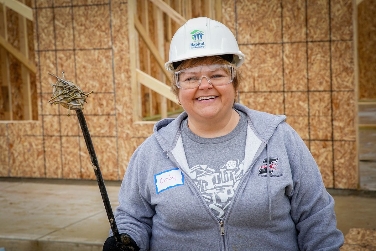 Ash Brokerage tweet media