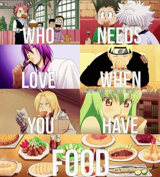 ethinganimated's tweet image. 