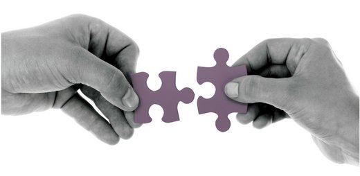 Salesify's tweet image. B2BSignals&apos; #dataenrichment feature lets you #append and #enrichdata directly in the #platform.See the magic unfold. hubs.ly/H07QXhk0