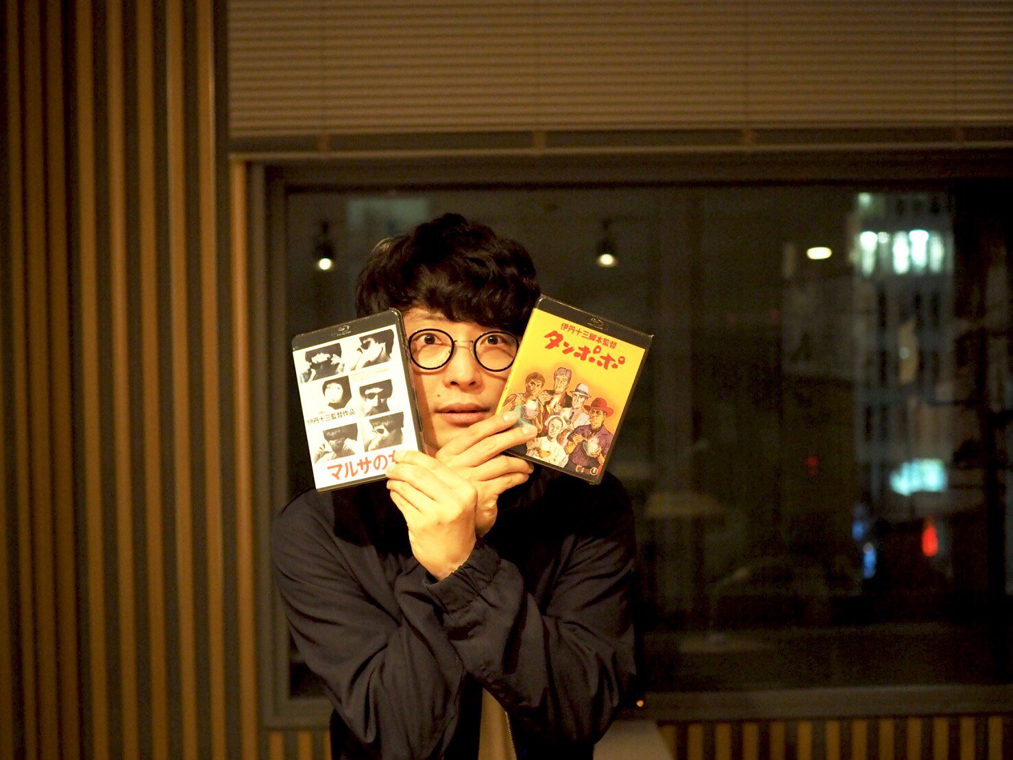 星野源 Gen Hoshino on X: 
