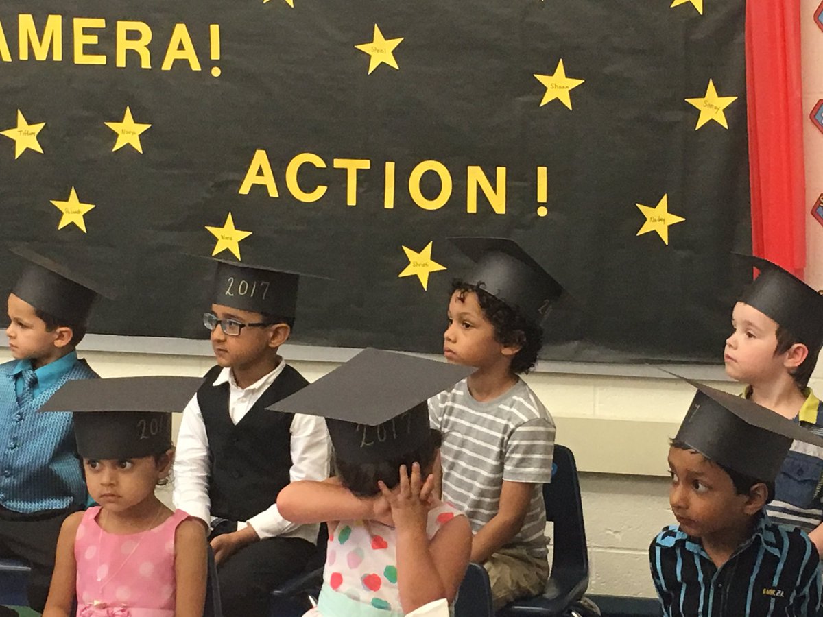 projectbefore1's tweet image. You&apos;re off to great places! Today is your day! Your mountain is waiting. So...get on your way!  Dr. Seuss #ProjectBefore #graduation2017