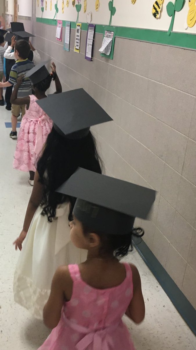 projectbefore1's tweet image. You&apos;re off to great places! Today is your day! Your mountain is waiting. So...get on your way!  Dr. Seuss #ProjectBefore #graduation2017