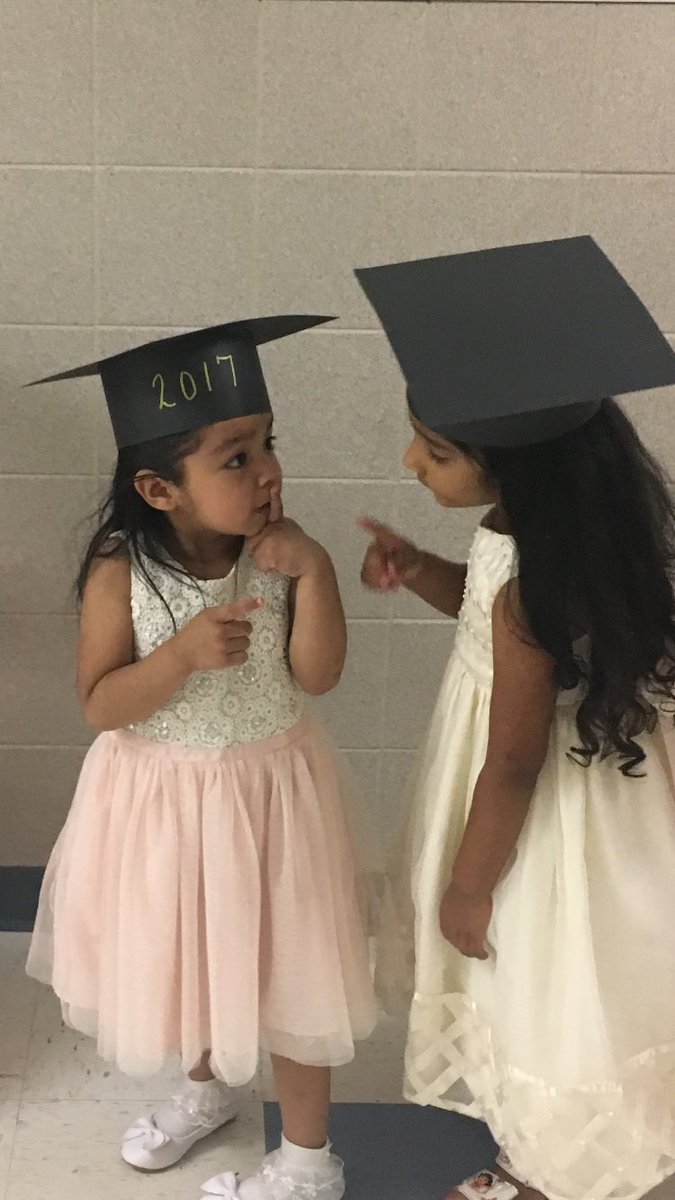 projectbefore1's tweet image. You&apos;re off to great places! Today is your day! Your mountain is waiting. So...get on your way!  Dr. Seuss #ProjectBefore #graduation2017