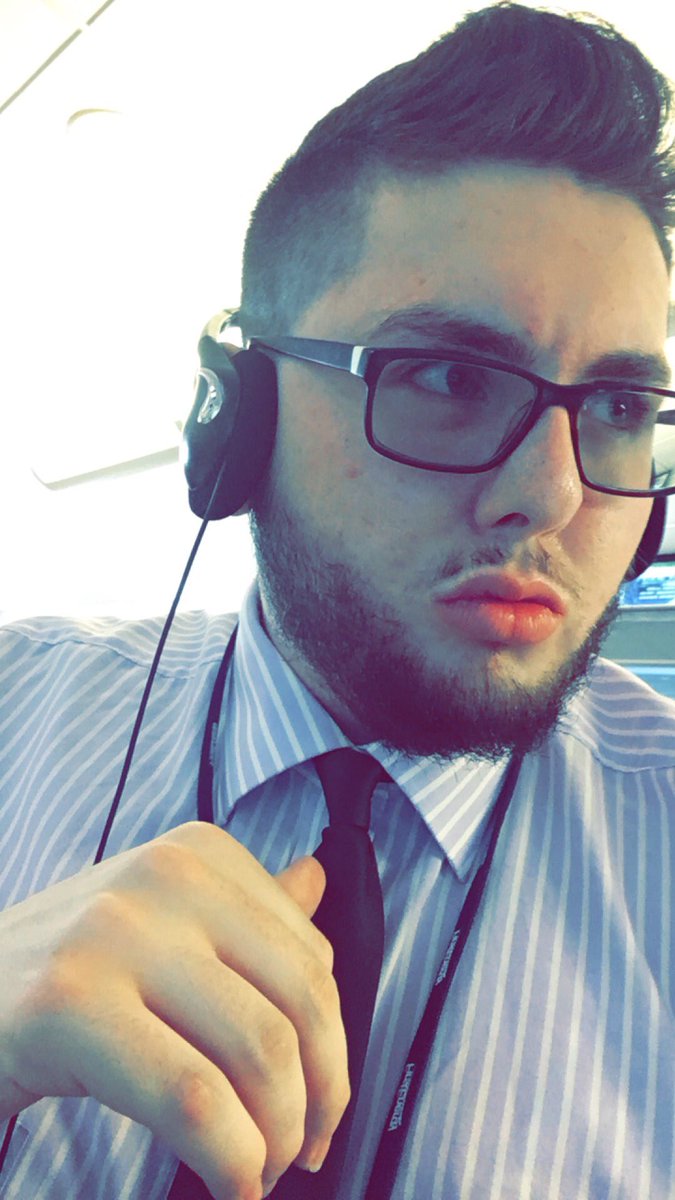 PepetheJewFrog's tweet photo. #TEAMDPG Get with it if you trying to do SERIOUS business. This ain't for the weak hearted. @DPGInvestments https://t.co/64bpOzMDwy