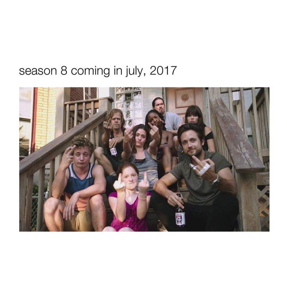 Kagikgotla's tweet photo. Can't wait 😭😭 https://t.co/y51HH1piKc