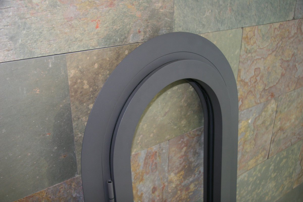 mabeluxtechnic's tweet photo. #Corbat de #finestra de fulla oculta serie Soleal 55, radi reduït. Visita el nostre web https://t.co/SDxhGhjSAP @TechnalFrance #arquitectura https://t.co/gl2m4BGRMC