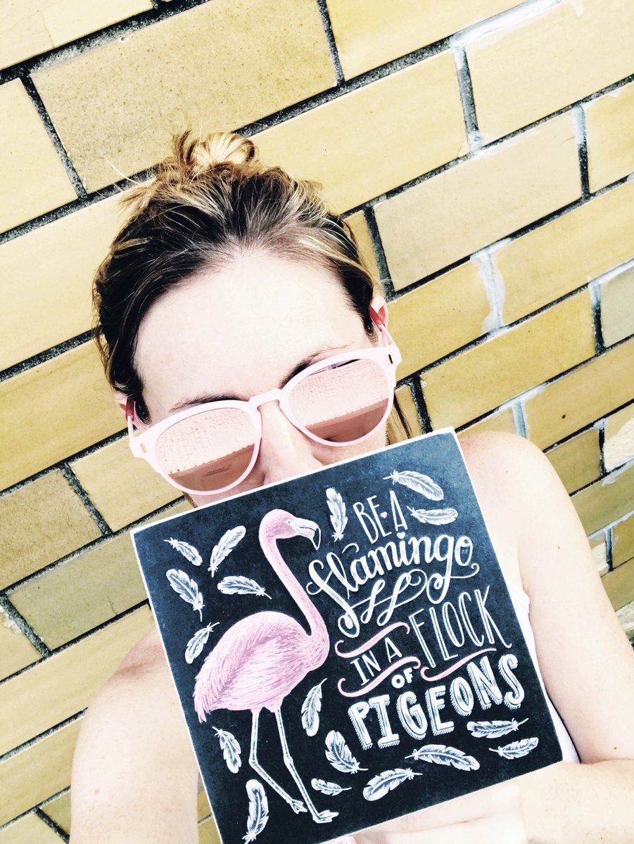 cherry_tree217's tweet photo. "All I can do is follow my instincts, because I'll never please everyone." - Emma Watson 🌸 #selfcare #thecherrytree #tuesdaytruthbombs https://t.co/r8DCLg9oqF
