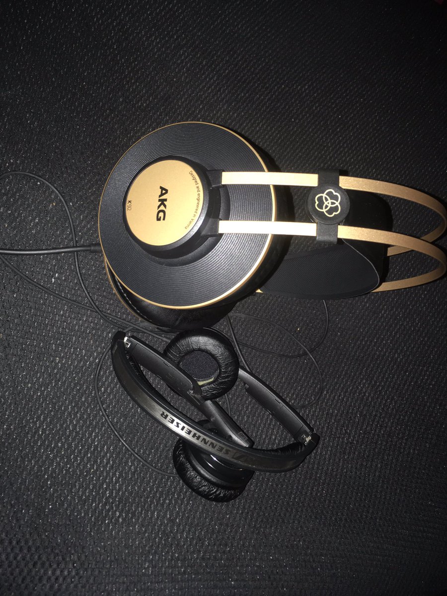 Nove a stare (libec)