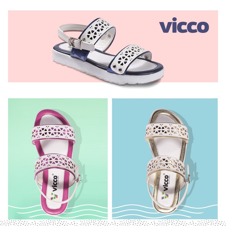 Vicco tweet media