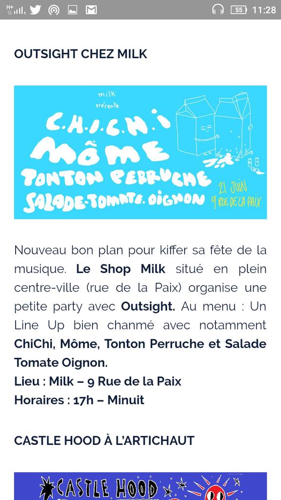 CyberSimuPE's tweet photo. #MécénatPDL https://t.co/pVhGx8R0Tm