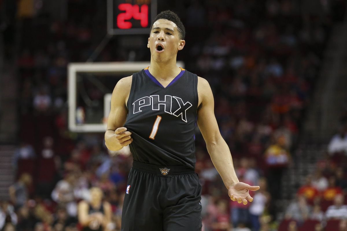 【影片】湯神力壓哈登威少奪最佳表現獎 三節60分太恐怖-黑特籃球-NBA新聞影音圖片分享社區